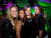 101008_008_maximaal_partymania