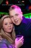 101008_009_maximaal_partymania