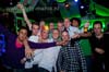 101008_011_maximaal_partymania