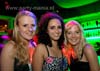 101008_013_maximaal_partymania