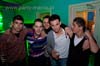 101008_015_maximaal_partymania