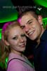 101008_017_maximaal_partymania