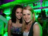 101008_019_maximaal_partymania