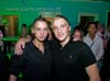 101008_020_maximaal_partymania