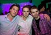 101008_021_maximaal_partymania