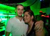 101008_022_maximaal_partymania