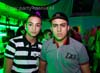 101008_023_maximaal_partymania