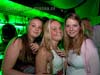 101008_024_maximaal_partymania