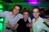 101008_027_maximaal_partymania