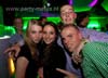 101008_028_maximaal_partymania