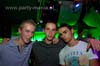 101008_029_maximaal_partymania