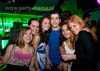 101008_030_maximaal_partymania