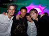 101008_032_maximaal_partymania