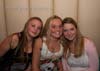 101008_040_maximaal_partymania