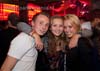 101008_041_maximaal_partymania