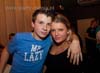 101008_042_maximaal_partymania