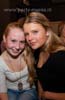 101008_043_maximaal_partymania