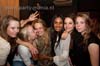 101008_044_maximaal_partymania