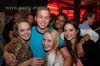 101008_046_maximaal_partymania