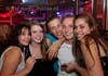 101008_049_maximaal_partymania