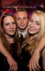 101008_053_maximaal_partymania