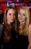 101008_054_maximaal_partymania