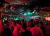 101008_056_maximaal_partymania