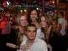 101008_057_maximaal_partymania