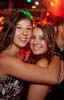 101008_061_maximaal_partymania