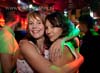 101008_062_maximaal_partymania