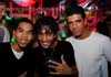 101008_063_maximaal_partymania