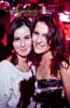 101008_064_maximaal_partymania