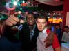 101008_065_maximaal_partymania