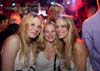 101008_067_maximaal_partymania