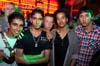 101008_068_maximaal_partymania