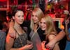 101008_070_maximaal_partymania