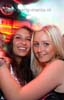 101008_072_maximaal_partymania