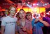 101008_075_maximaal_partymania