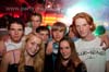 101008_076_maximaal_partymania