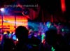 101008_078_maximaal_partymania