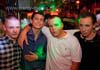 101008_080_maximaal_partymania