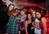 101008_082_maximaal_partymania