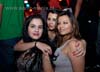 101008_088_maximaal_partymania