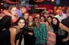 101008_089_maximaal_partymania