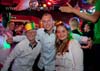 101008_090_maximaal_partymania