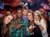 101008_091_maximaal_partymania