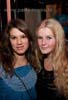 101008_094_maximaal_partymania