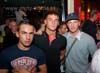 101008_096_maximaal_partymania