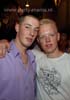101008_097_maximaal_partymania