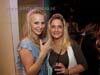 101008_098_maximaal_partymania